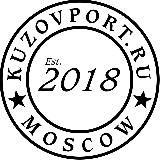 Kuzovport Moscow