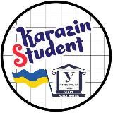 Karazin Student 🇺🇦🎓