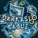 DARKASLO CHAT