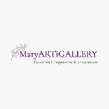 Maryartigallery