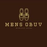 mens.obuv