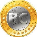 Заработок l Cryptocurrency l криптовалюта