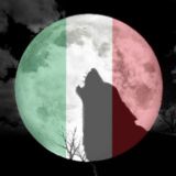 Community Italiana Werewolf