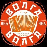 ВИА "Волга-Волга"