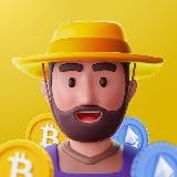 ФЕРМЕР АЛЬТСЕЗОННЫЙ🤑