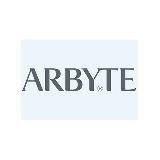 АРБАЙТ | ARBYTE | Новости из мира ИТ