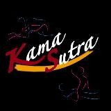 🔞🔥Kamasutra, Sesso e ... 🌶🔞