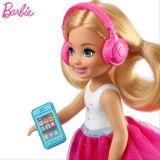 Барби 💖 Кукла Barbie