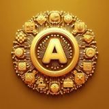 AltcoinTR