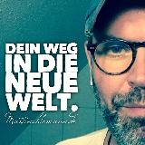 Dein Weg in die neue Welt by Martin Uhlemann