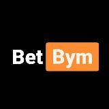 BetBym