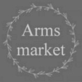 Травматическое оружие 🇺🇦Arms Market