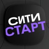 Ситимобил Санкт-Петербург🚖 Ситистарт | Питер | citymobil