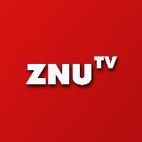 ZNU TV