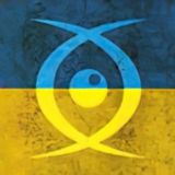 NIKCENTER | Миколаїв | Одеса | Херсон 🇺🇦