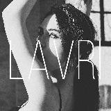 Lavri