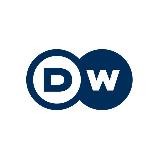 Deutsche Welle