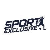 Футбольний Магазин «sport_exclusive”