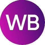 wbkseyea🎀༘⋆