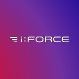 MY i:FORCE