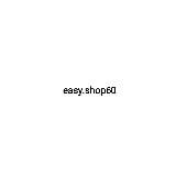 easy.shop60