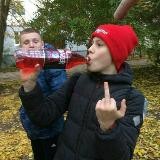 Филлиал Одноклассников