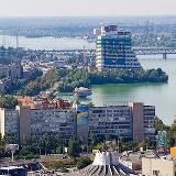 Новости, события, слухи, инсайты. Днепр и Днепропетровская область