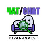 Чат блога Divan-invest.com