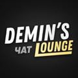 Demin’s Lounge Chat