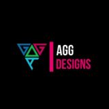 AGG Tech Solutions