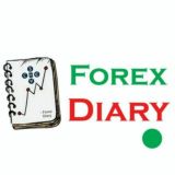 Forex Diary Group