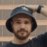 Artem Dimitrov