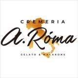 Cremeria A.RÓMA ресторан