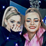 💘Valya.and.julia💘
