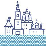 Астрахань 360°