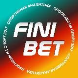 FINIBET