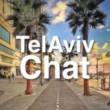 🇮🇱 Тель-Авив Чат | Tel-Aviv Chat 🐾