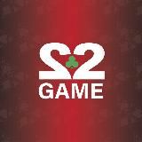 22GAME Новости