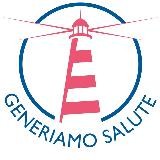 Generiamo Salute