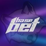 BASE BET | Прогнози на спорт