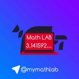 Math LAB