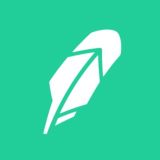 Robinhood Trading