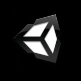 Gamedev Irk