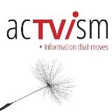 acTVism Munich Official