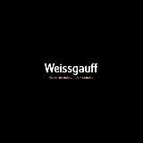 Weissgauffofficial