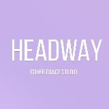 HEADWAY dance studio