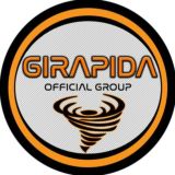 Girapida