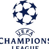 Ligue Des Champions