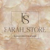 @Farah_store