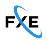 FX Evolution News Feed